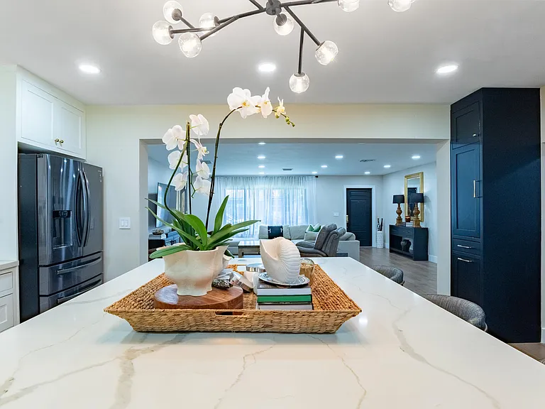 335 Franklin Rd — Photo 13