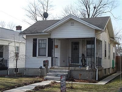 1st image of 2823 Whittier Ave