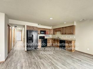 2716 N Fox Rd, Spokane Valley, WA 99206