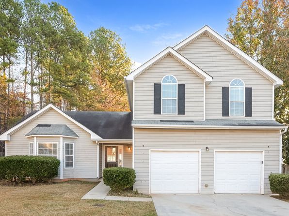 4350 Millenium View Ct