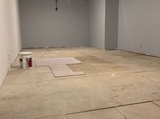 134 Cottage St, Chelsea, MA 02150