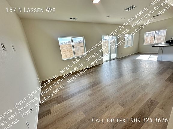 4th image of 157 N Lassen Ave