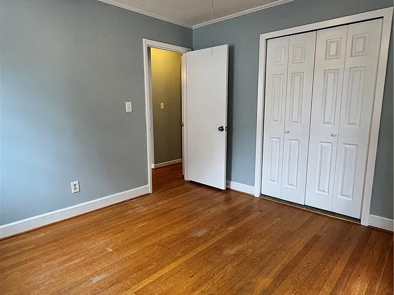 706 Shortridge Rd — Photo 26