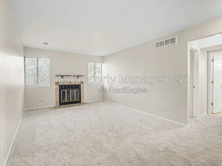 17564 E Grand Ave — Photo 18