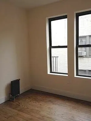 Rented by Reliance Realty Partners LLC  | media 22