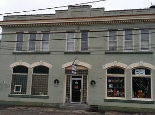 446 Broad St APT 5, Waverly, NY 14892