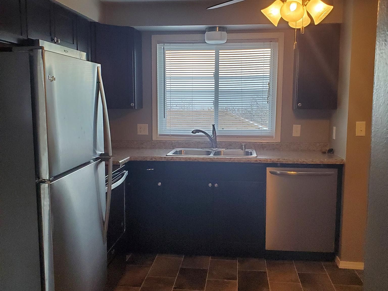 1511 W 4th St 1/2, Kimberly, WI 54136 Zillow