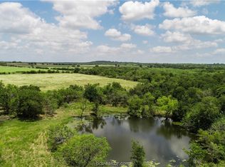 203 Lcr 616, Groesbeck, TX 76642