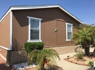 165 Gaviota Pl #142, Oxnard, CA 93033