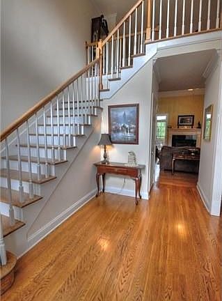 2nd image of 280 Noah Dr