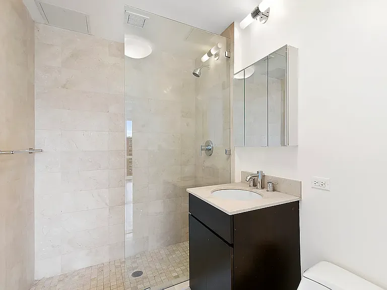 181 E 119th St #8J — Photo 5