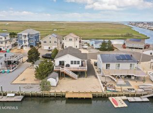 468 Anchor Road, Tuckerton, NJ 08087