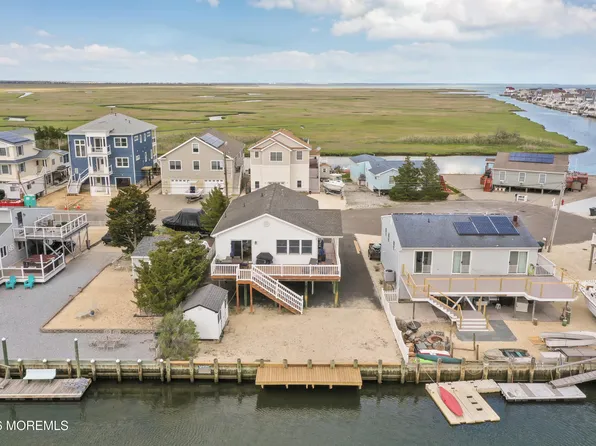 468 Anchor Road, Tuckerton, NJ 08087