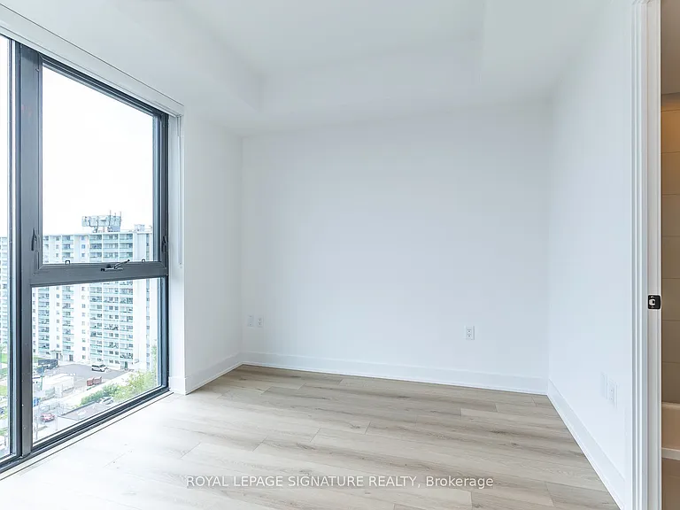 785 Dovercourt Rd #1105 — Photo 15