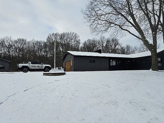 3rd image of 71089 County Road 25