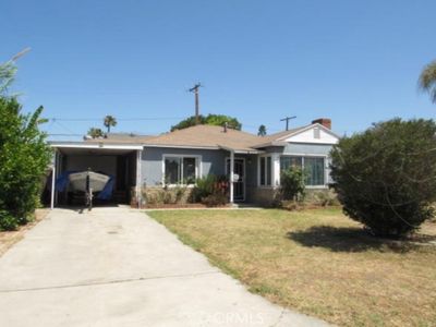 8261 Samoline Ave, Pico Rivera, CA, 90660