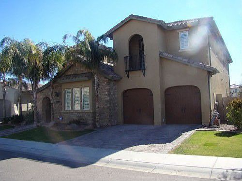 1st image of 1951 W Coconino Dr