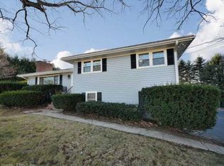 44 Coram Rd, Shelton, CT 06484