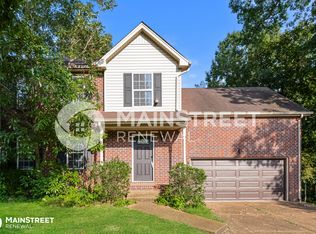 1801 Easton Ct, Nashville, TN 37214