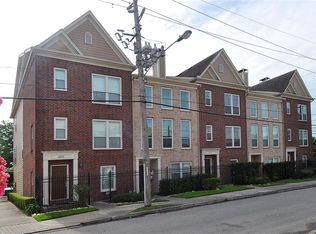 1809 Gillette St, Houston, TX 77019