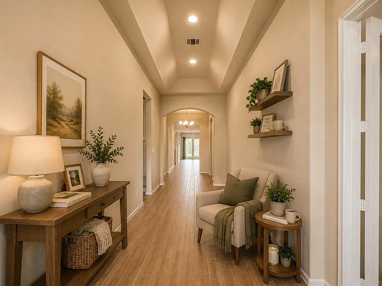 13706 Duro Bluff Dr — Photo 4