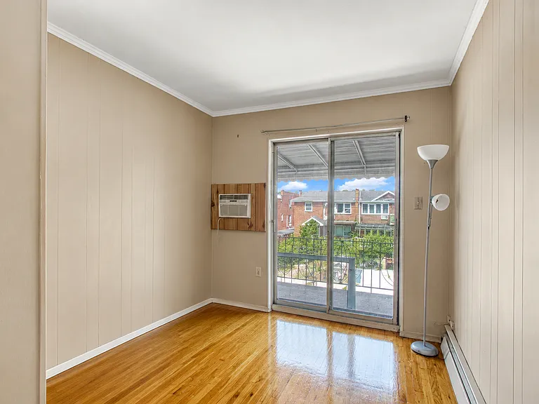 7260 Bergen Ct #3 — Photo 9