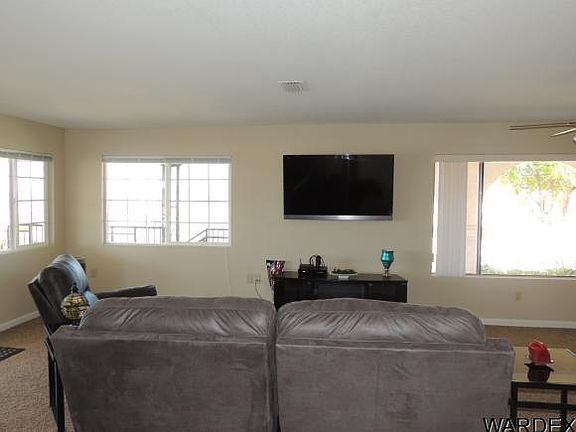 5th image of 3004 Mirage Dr