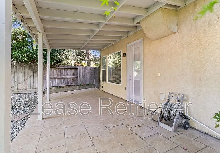 4298 Christopher Michael Ct — Photo 47