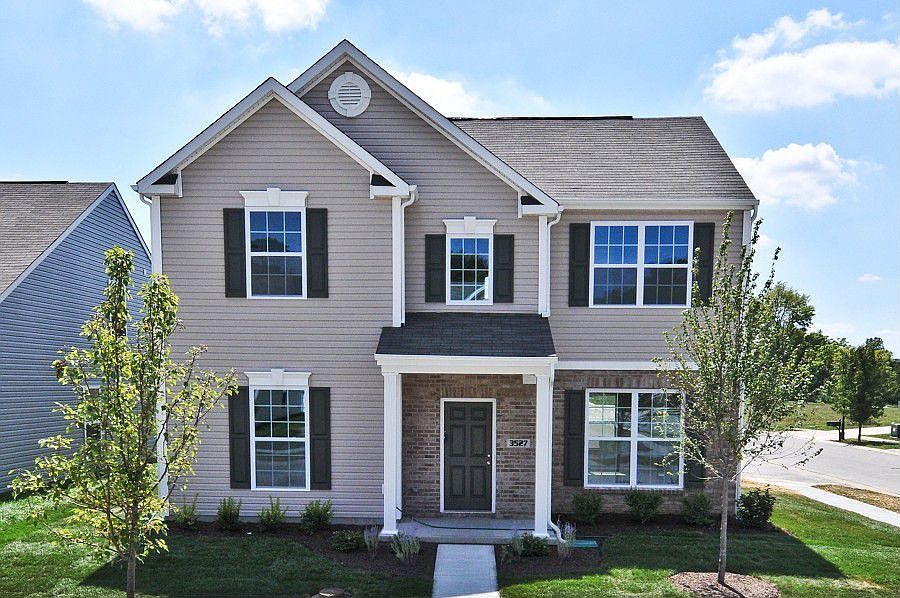 1st image of 3527 Bloomsbury Ln