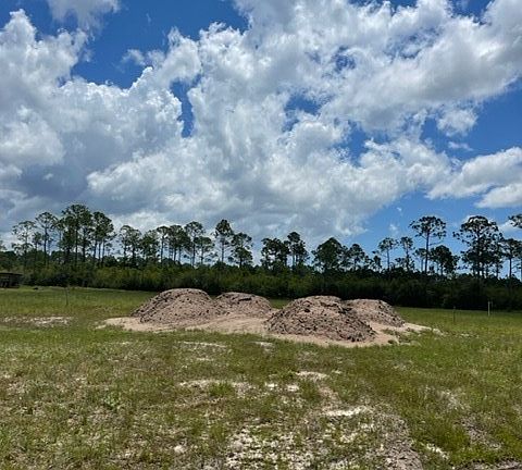 2nd image of LOT 5 Plantation Dr