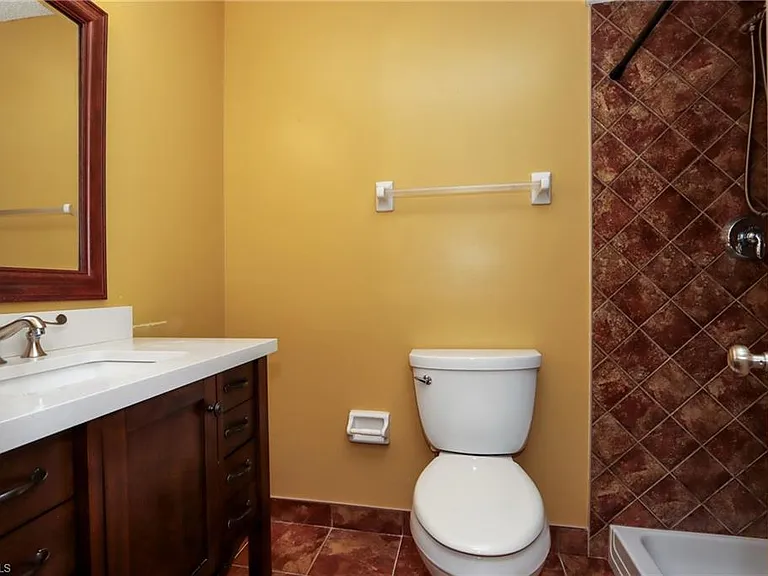 25484 Cockleshell Dr #901 — Photo 21