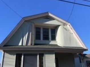 1122 Meadow Ave, Scranton, PA 18505