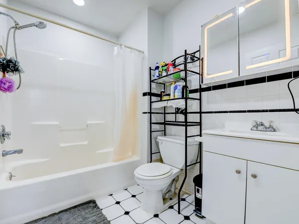 708 Garfield Avenue image 29 of 32