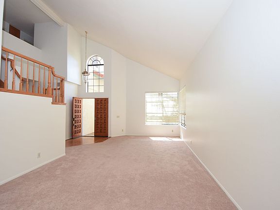 2nd image of 5031 Paseo Montelena