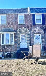 3414 Hartel Ave, Philadelphia, PA, 19136