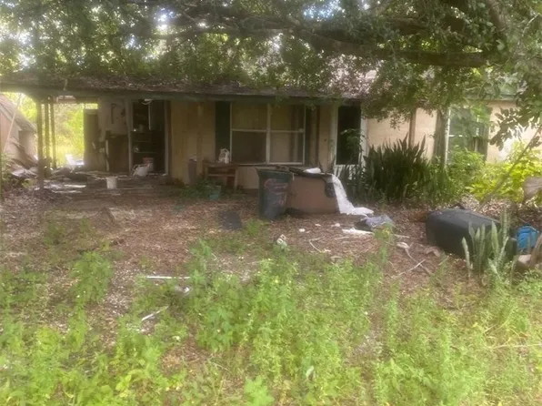 1118 McArthur Ave, Lehigh Acres, FL 33936