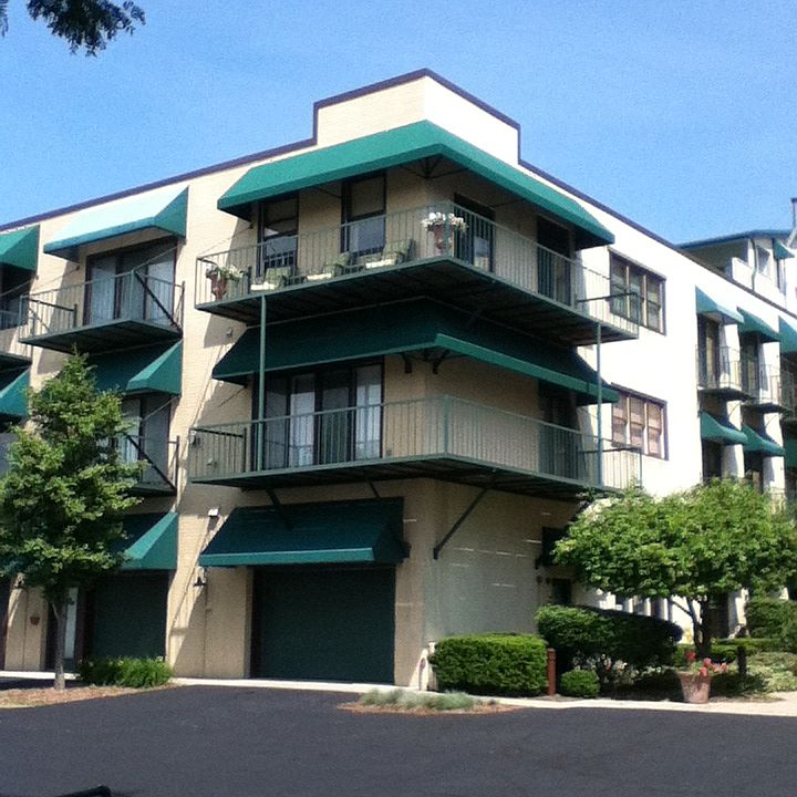1st image of 114 N Harbor Dr Unit 30