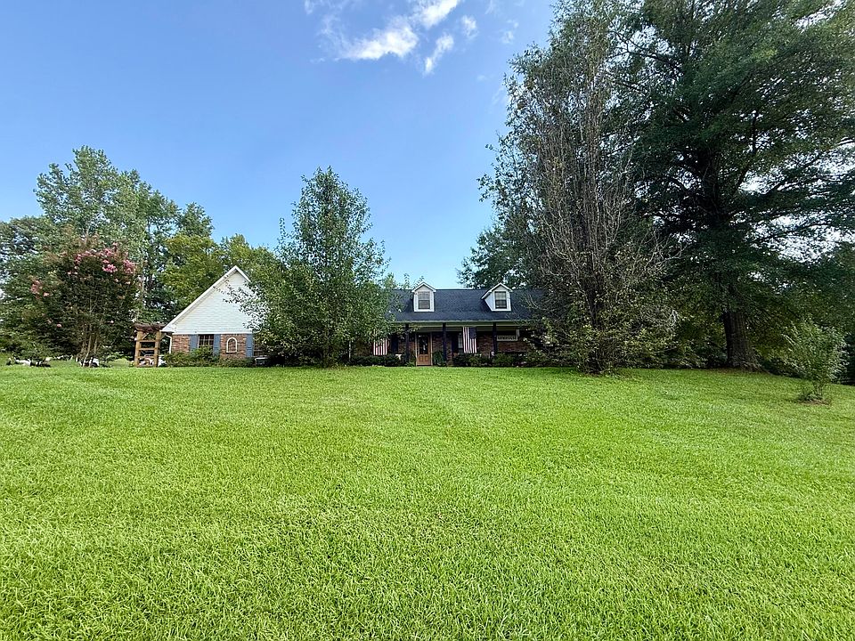 1st image of 80 Sawmill Hill Rd