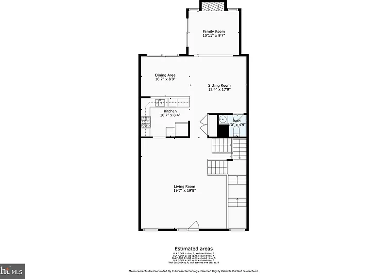 9023 Brewer Creek Pl — Photo 49