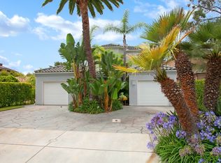 13724 Mar Scenic Dr, Del Mar, CA 92014