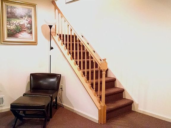 Possibilities are Endless