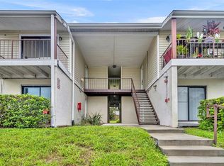 304 Cherokee Ct #E, Altamonte Springs, FL 32701