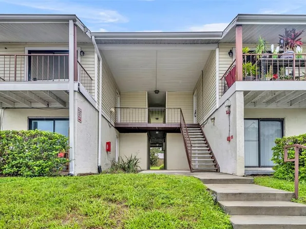 304 Cherokee Ct #E, Altamonte Springs, FL 32701
