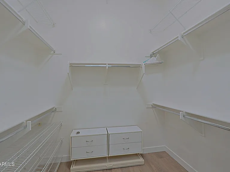 33094 N 74th Pl — Photo 33