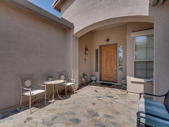 2nd image of 18668 E Canary Way