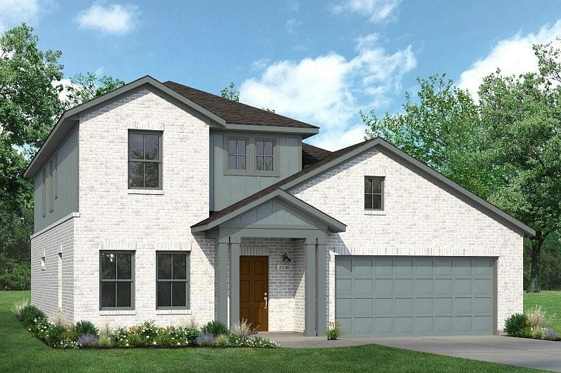 1st image of 19230 Trinity Terrace Ln