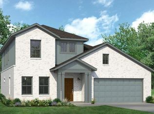 19230 Trinity Terrace Ln, Spring, TX 77379