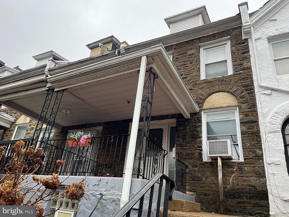 2nd image of 2731 N 47th St