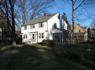 440 Wellington Rd, Delmar, NY 12054