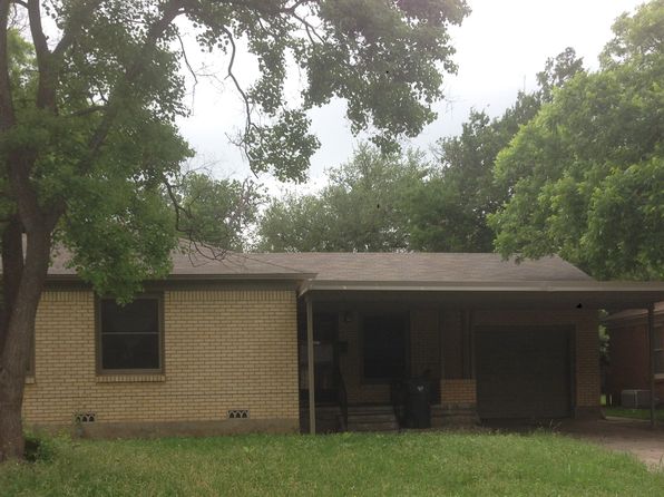 2324 Glendale Dr